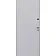 Вхідні Двері Lnz 006 Rodos Steel-3-thumb