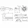 Ручки на розетах Punto Logica TL SG/GP-4-2-thumb