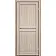 Міжкімнатні Двері M-101 Art Door ПВХ плівка-7-thumb