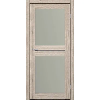 Міжкімнатні Двері M-102 Art Door ПВХ плівка-1