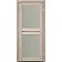 Міжкімнатні Двері M-102 Art Door ПВХ плівка-7-thumb