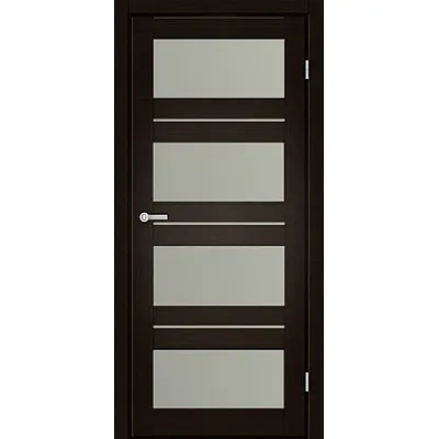 Міжкімнатні Двері M-302 Art Door ПВХ плівка-1
