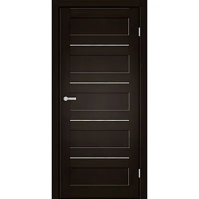 Міжкімнатні Двері M-401 Art Door ПВХ плівка-1