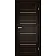 Міжкімнатні Двері M-401 Art Door ПВХ плівка-7-thumb