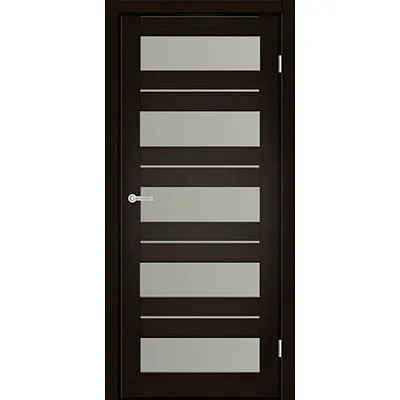 Міжкімнатні Двері M-402 Art Door ПВХ плівка-1