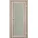 Межкомнатные Двери M-502 Art Door ПВХ плёнка-7-thumb