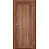 Міжкімнатні Двері M-601 Art Door ПВХ плівка-7-thumb
