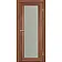 Міжкімнатні Двері M-602 Art Door ПВХ плівка-7-thumb