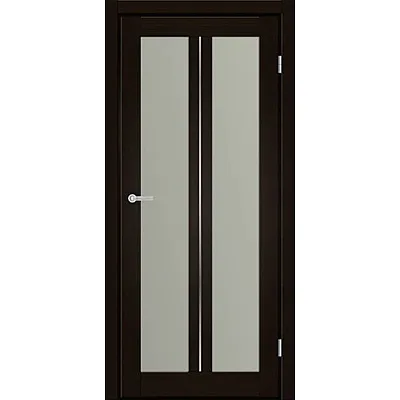 Межкомнатные Двери M-702 Art Door ПВХ плёнка-1
