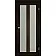Межкомнатные Двери M-702 Art Door ПВХ плёнка-7-thumb