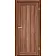 Міжкімнатні Двері M-801 Art Door ПВХ плівка-7-thumb