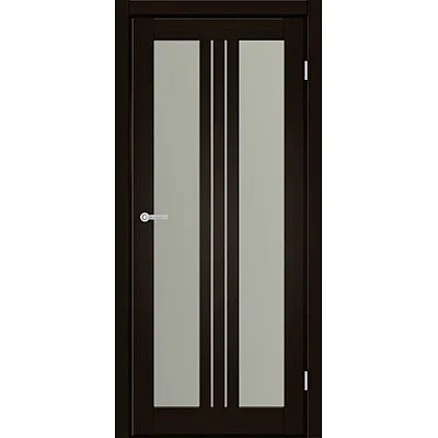 Міжкімнатні Двері M-802 Art Door ПВХ плівка-1