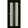 Міжкімнатні Двері M-802 Art Door ПВХ плівка-7-thumb