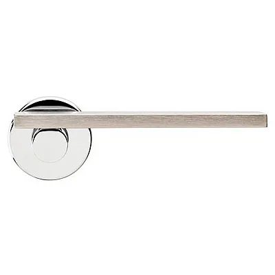 Ручки на розетах Martinelli Minima-1