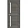 Міжкімнатні Двері Model 01 "Оміс" ПВХ плівка-4-thumb