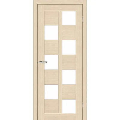 Межкомнатные Двери Model 05 Омис ПВХ плёнка-1