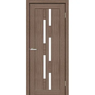 Межкомнатные Двери Model 08 Омис ПВХ плёнка-1