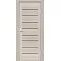 Межкомнатные Двери Neapol BLK Leador ПВХ плёнка-4-thumb