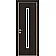 Межкомнатные Двери Neon Полустекло Rodos Краска-3-thumb
