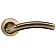 Ручки на розетах Gavroche PLUMBUM Pb - A5 AB-2-thumb