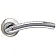 Ручки на розетах Gavroche PLUMBUM Pb - A5 SN/CP-2-thumb