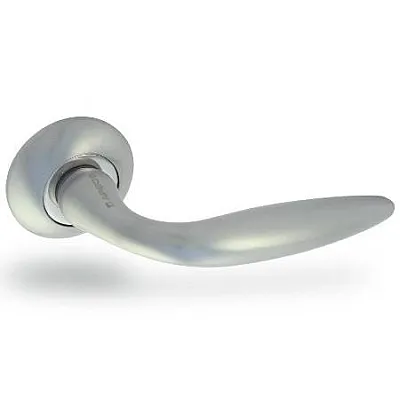 Ручки на розетах Apecs Premier H-0548-Z-1