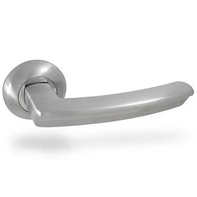 Ручки на розетах Apecs Premier H-0593-A-1