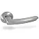 Ручки на розетах Apecs Premier H-0593-A-3-thumb