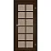 Межкомнатные Двери RTR-06 Art Door ПВХ плёнка-5-thumb