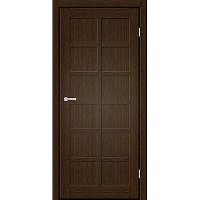 Міжкімнатні Двері RTR-07 Art Door ПВХ плівка-1