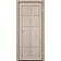 Міжкімнатні Двері RTR-10 Art Door ПВХ плівка-5-thumb