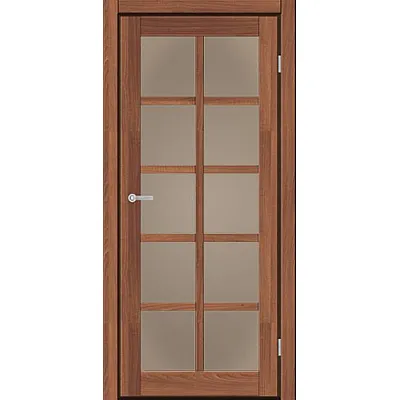 Межкомнатные Двери RTR-11 Art Door ПВХ плёнка-1