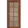 Межкомнатные Двери RTR-11 Art Door ПВХ плёнка-5-thumb