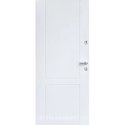 Входные Двери Sonora Steelguard-1