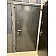 Входные Двери Стандарт М Горизонталь Qdoors-5-thumb