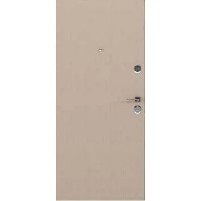 Входные Двери Stz 001 Rodos Steel-1