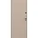 Входные Двери Stz 001 Rodos Steel-3-thumb