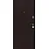 Входные Двери Stz 004 Rodos Steel-3-thumb