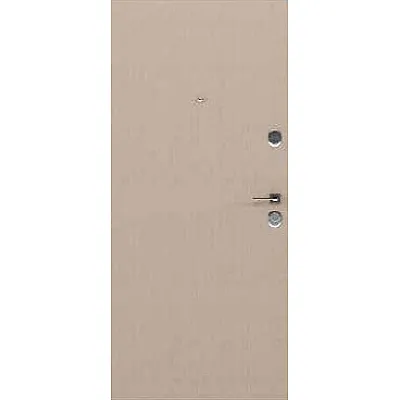 Входные Двери Stz 005 Rodos Steel-1