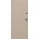 Входные Двери Stz 005 Rodos Steel-3-thumb