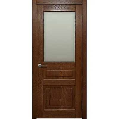 Двери TP-052-S01 Status-1
