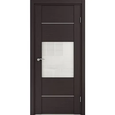Двері Arcadia Alberi-21