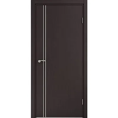 Двері Atlas Alberi-21