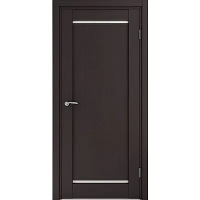 Двері Bravo Alberi-21