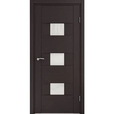 Двері Florence Alberi-20