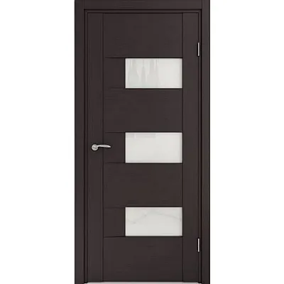 Двері Itaka Alberi-21