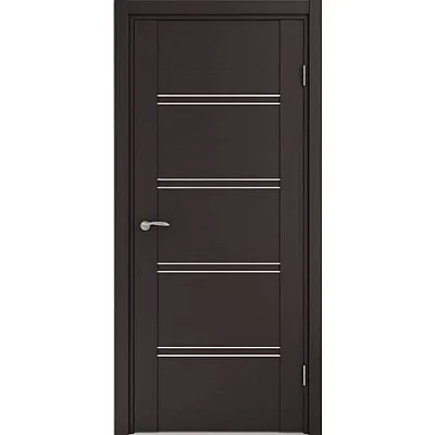 Двері Mango Alberi-21