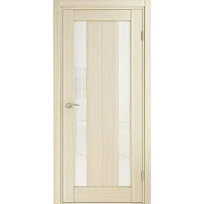 Двері Polo Alberi-21