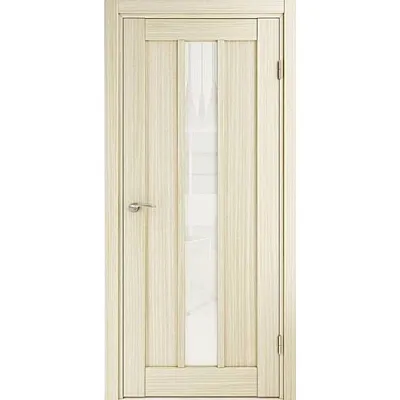 Двері Vella Alberi-21