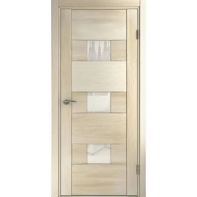 Двері Florence Alberi-21